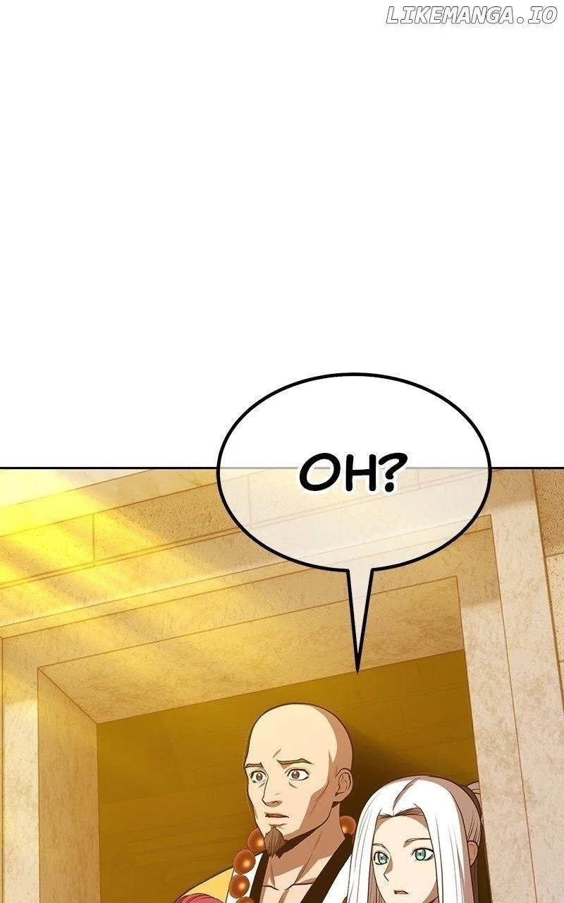 Read 99 Reinforced Wood Stick Manga Online