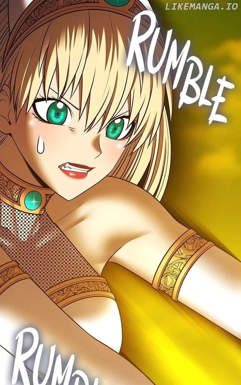 Read 99 Reinforced Wood Stick Manga Online