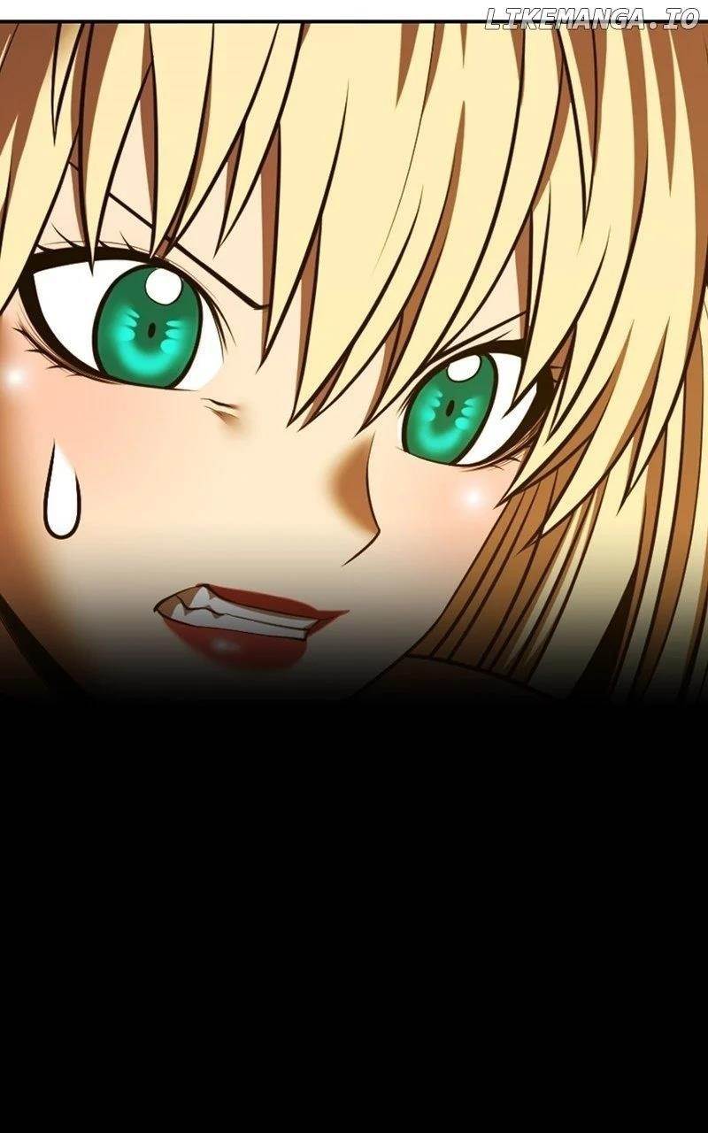 Read 99 Reinforced Wood Stick Manga Online