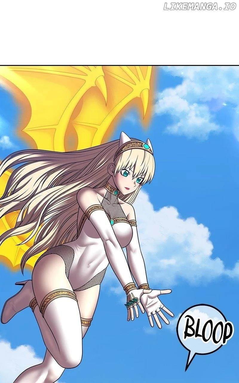 Read 99 Reinforced Wood Stick Manga Online