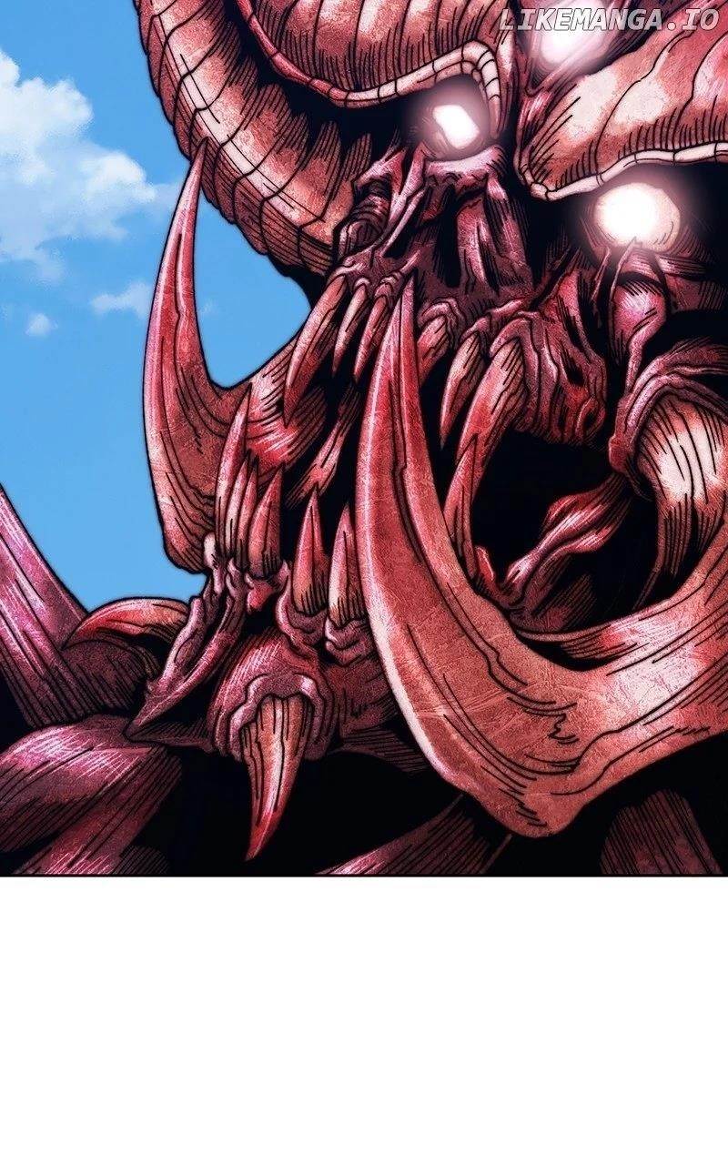 Read 99 Reinforced Wood Stick Manga Online