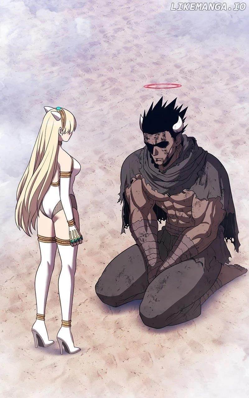 Read 99 Reinforced Wood Stick Manga Online