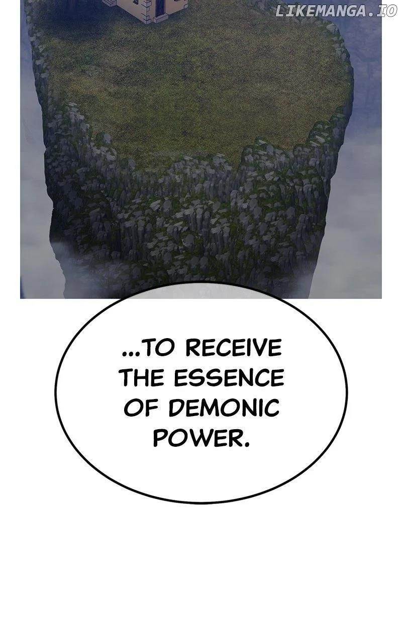 Read 99 Reinforced Wood Stick Manga Online