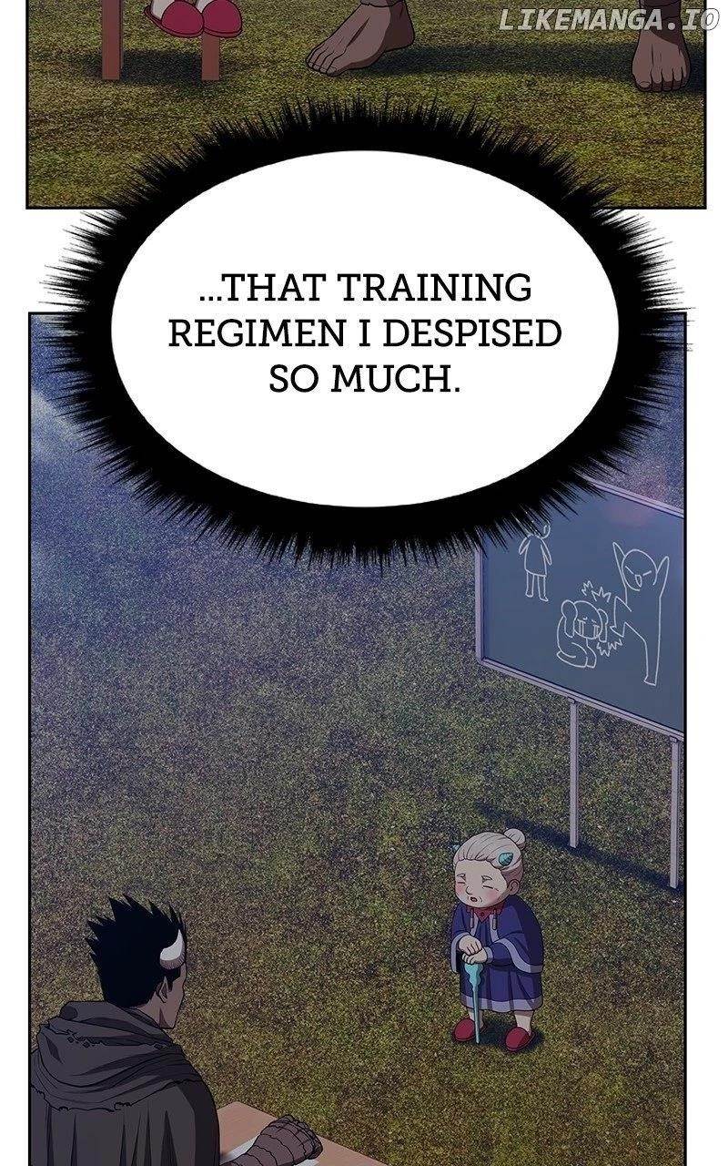 Read 99 Reinforced Wood Stick Manga Online