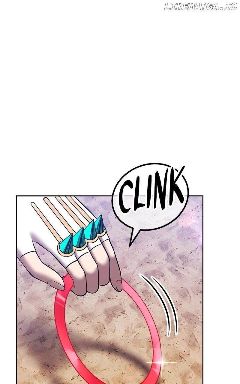 Read 99 Reinforced Wood Stick Manga Online
