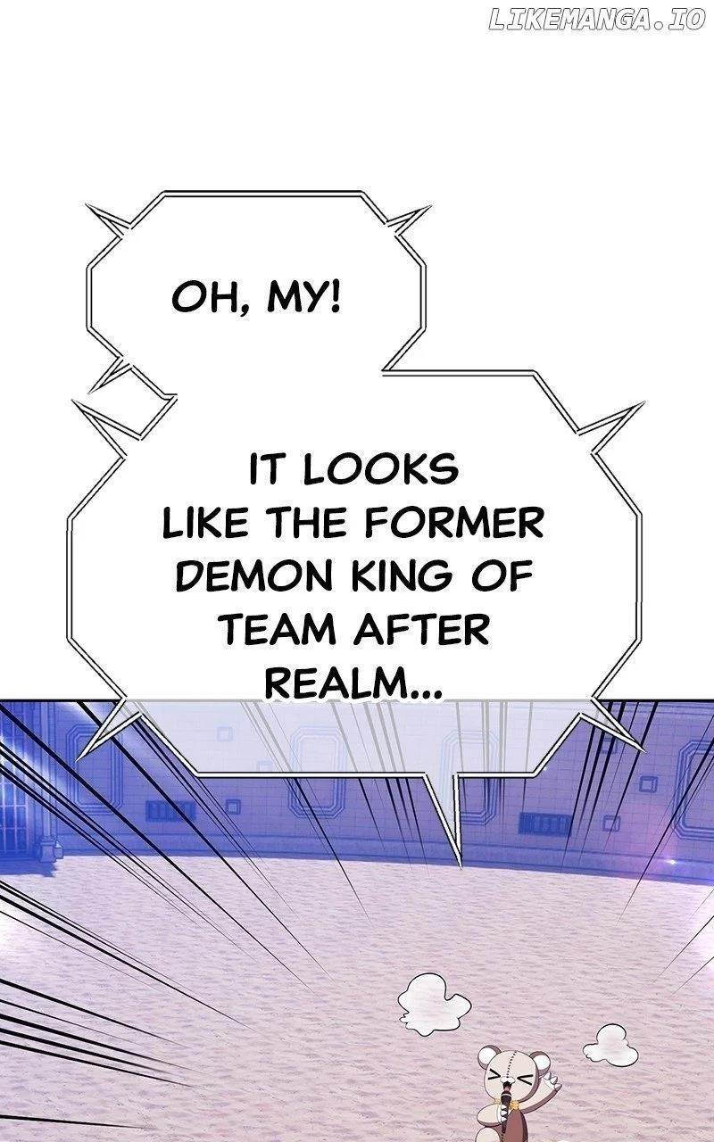 Read 99 Reinforced Wood Stick Manga Online