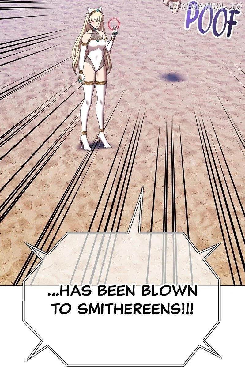 Read 99 Reinforced Wood Stick Manga Online