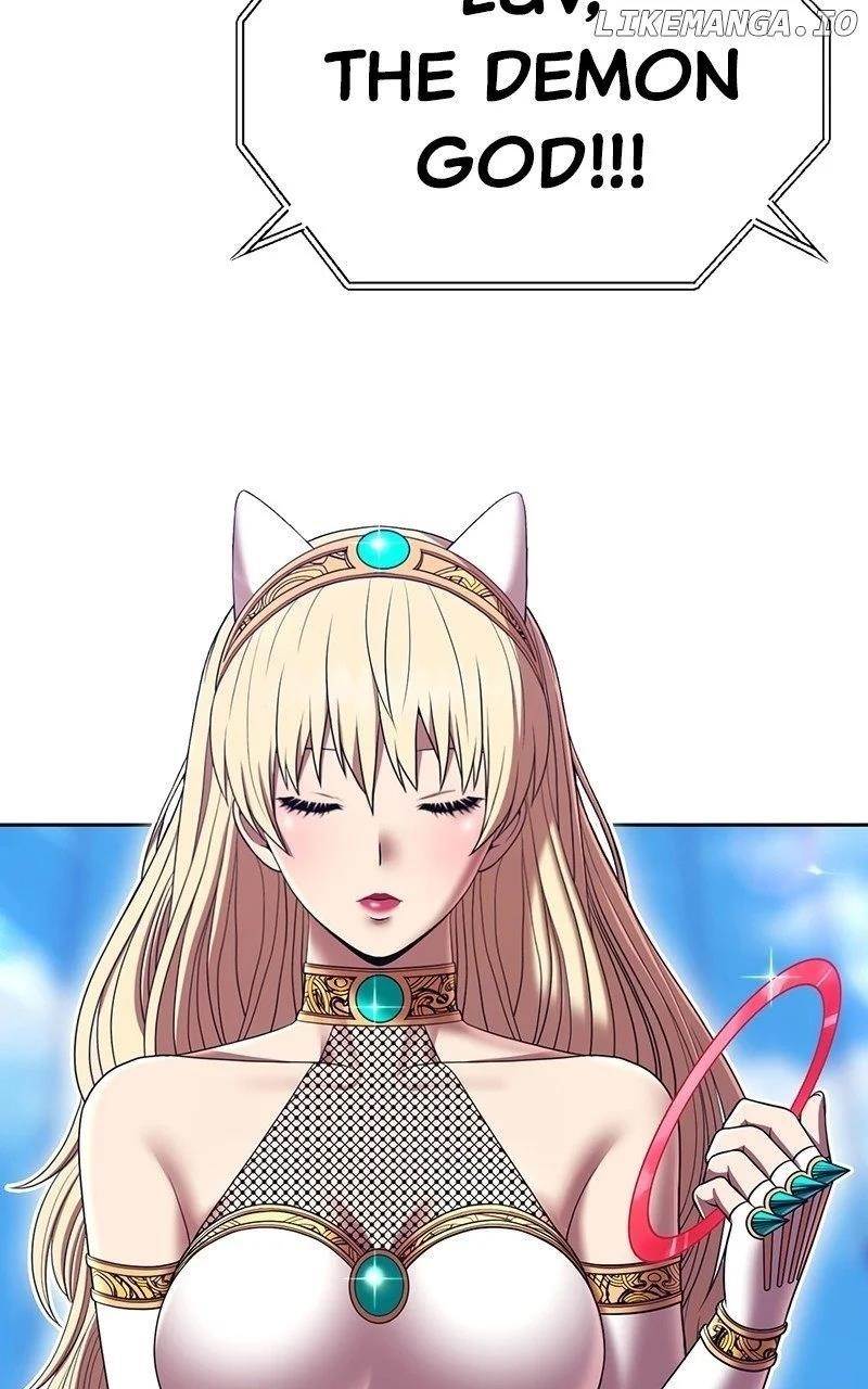 Read 99 Reinforced Wood Stick Manga Online