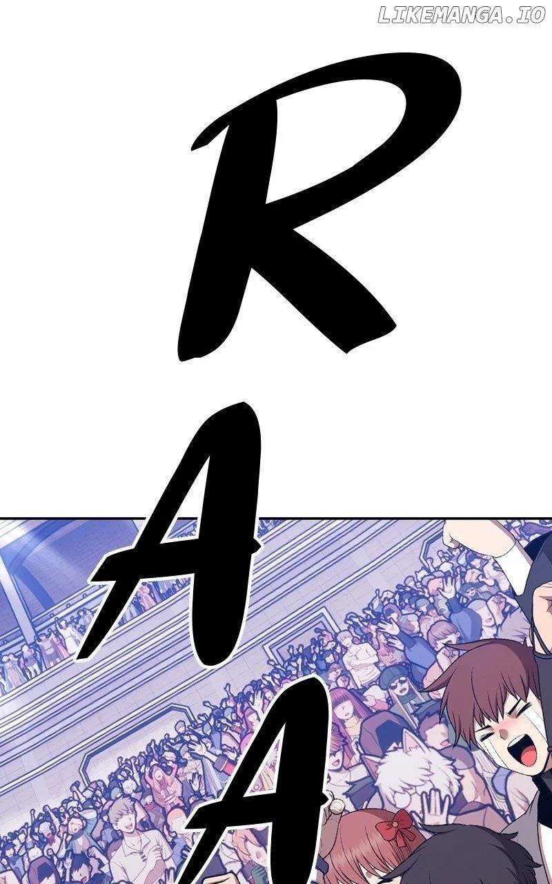 Read 99 Reinforced Wood Stick Manga Online