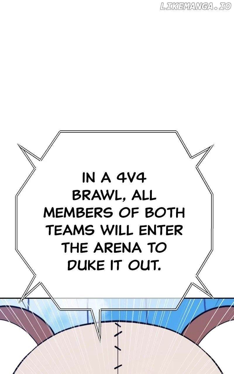 Read 99 Reinforced Wood Stick Manga Online