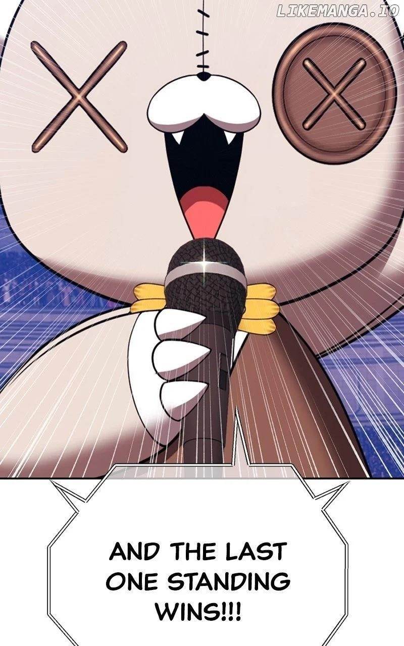 Read 99 Reinforced Wood Stick Manga Online