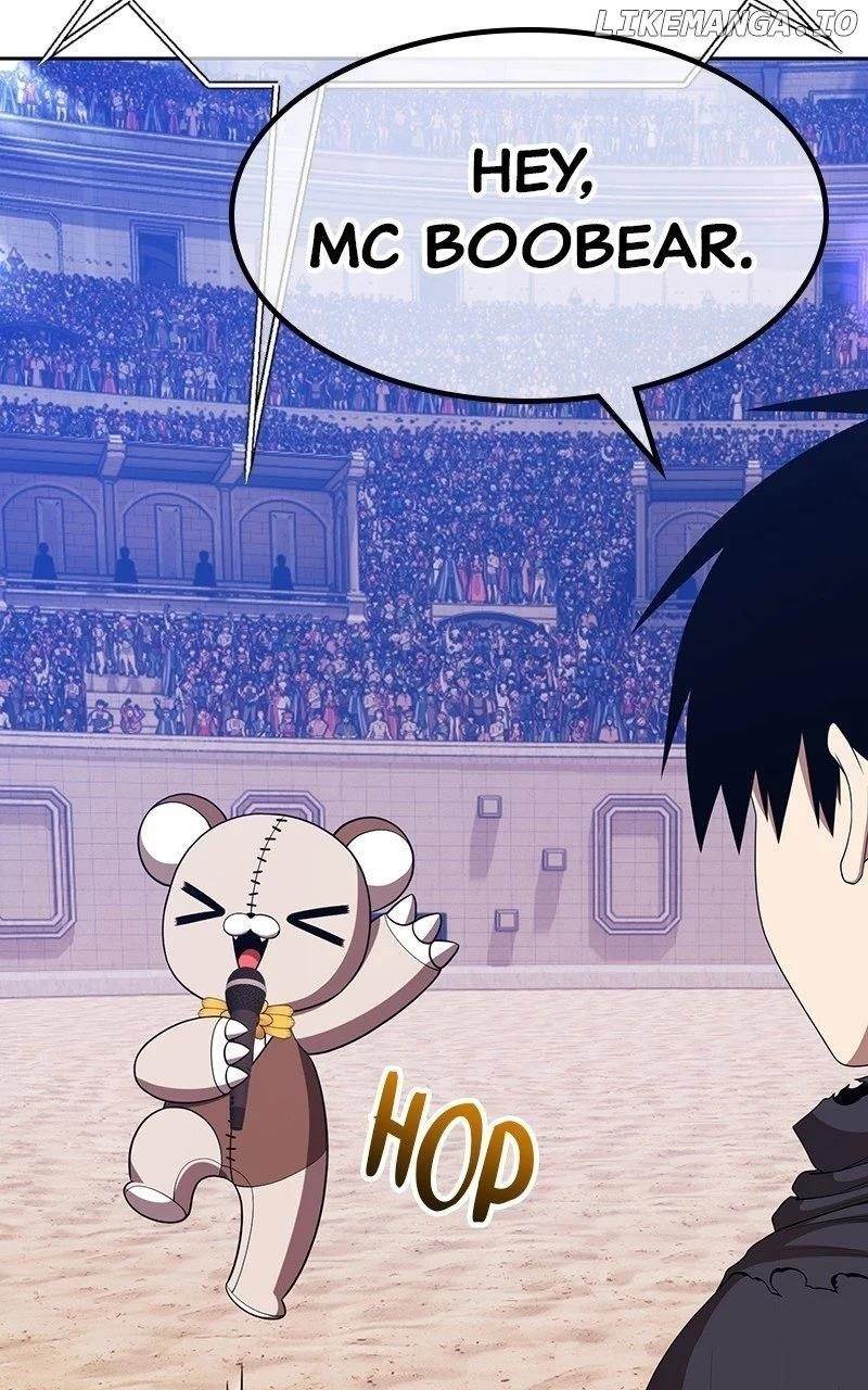 Read 99 Reinforced Wood Stick Manga Online