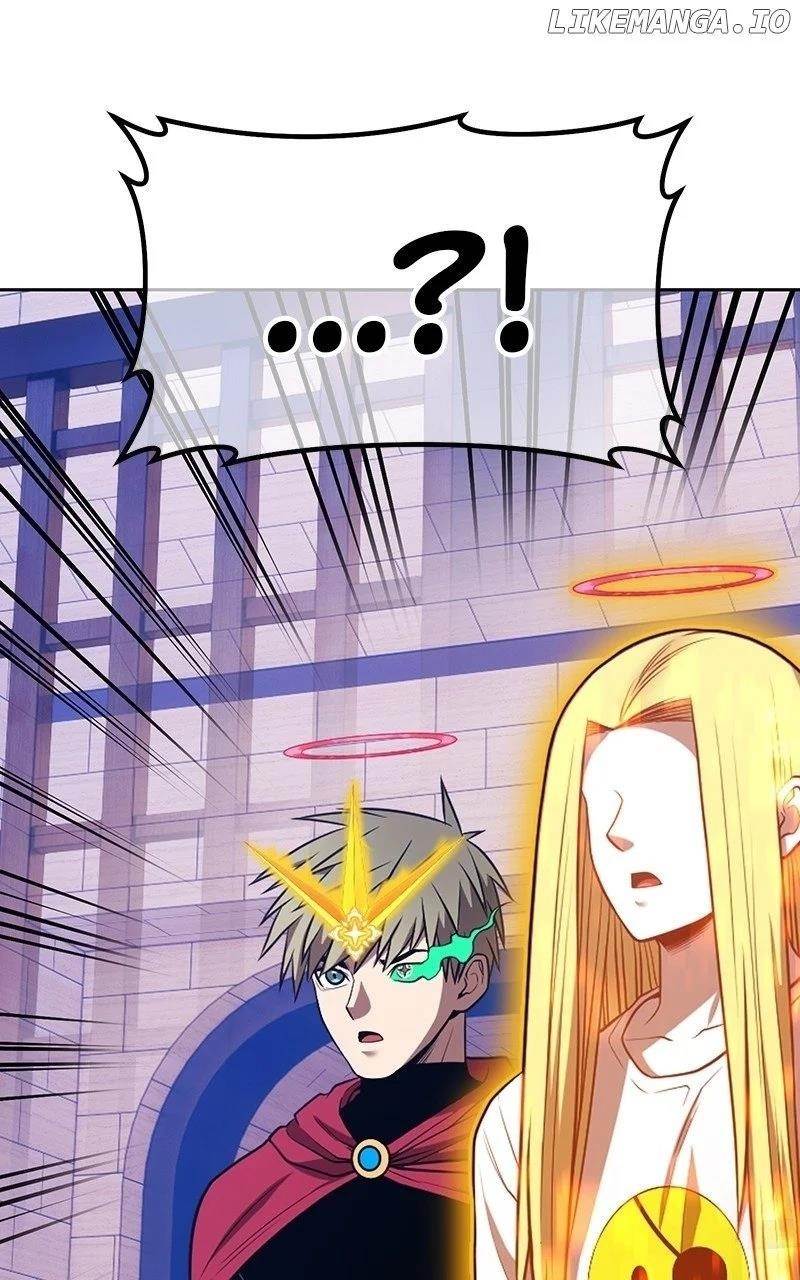 Read 99 Reinforced Wood Stick Manga Online