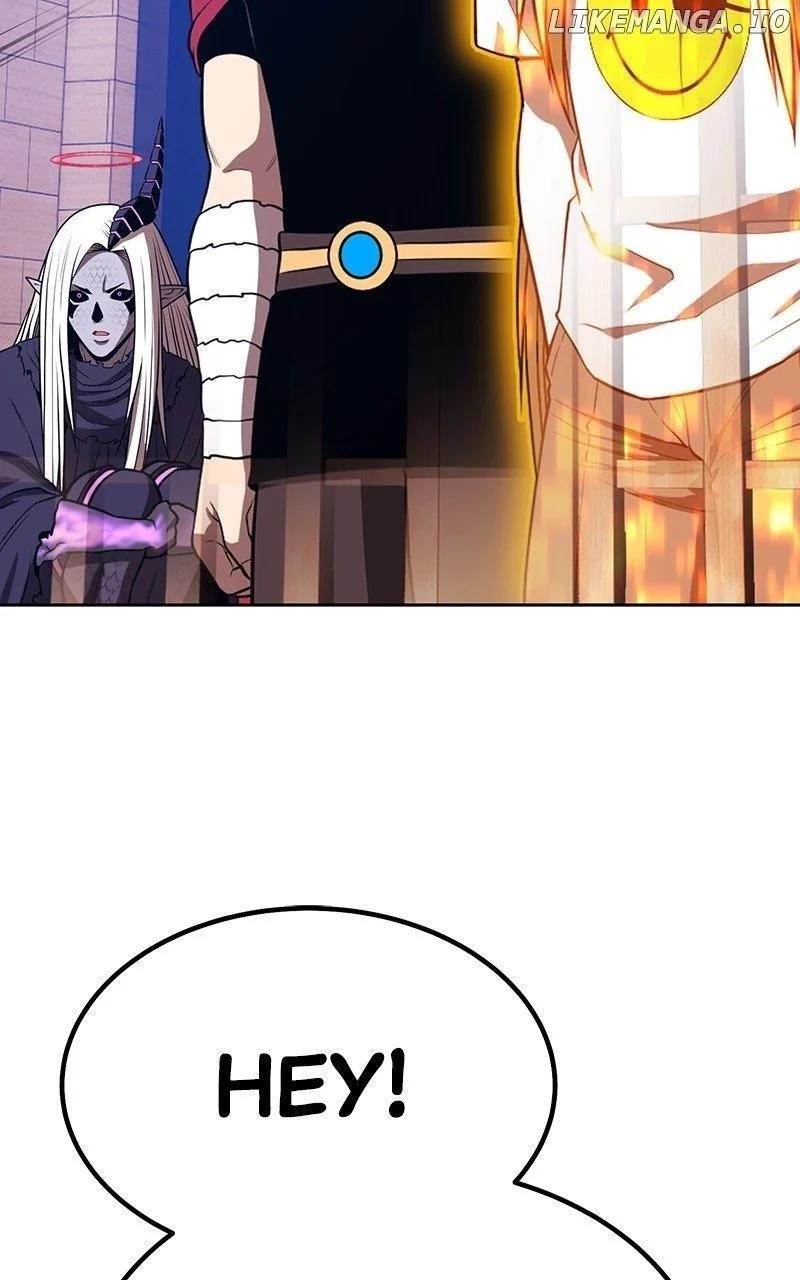 Read 99 Reinforced Wood Stick Manga Online