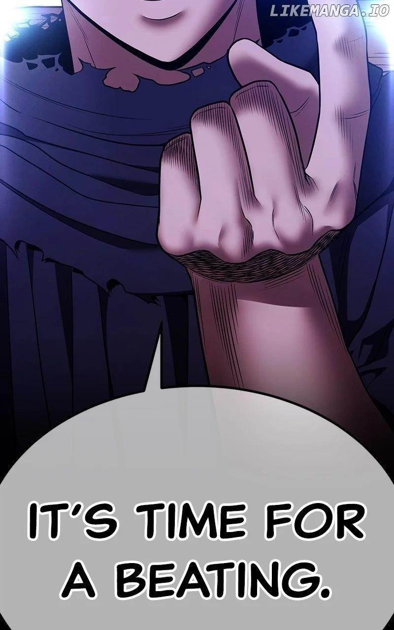 Read 99 Reinforced Wood Stick Manga Online