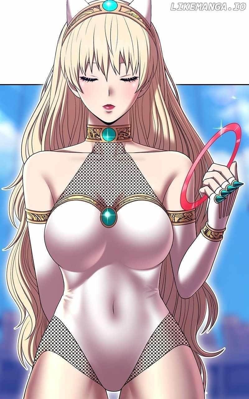 Read 99 Reinforced Wood Stick Manga Online