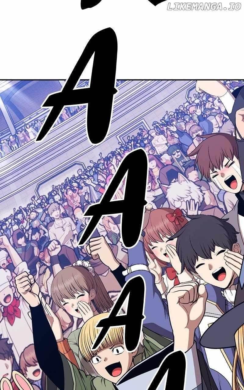 Read 99 Reinforced Wood Stick Manga Online
