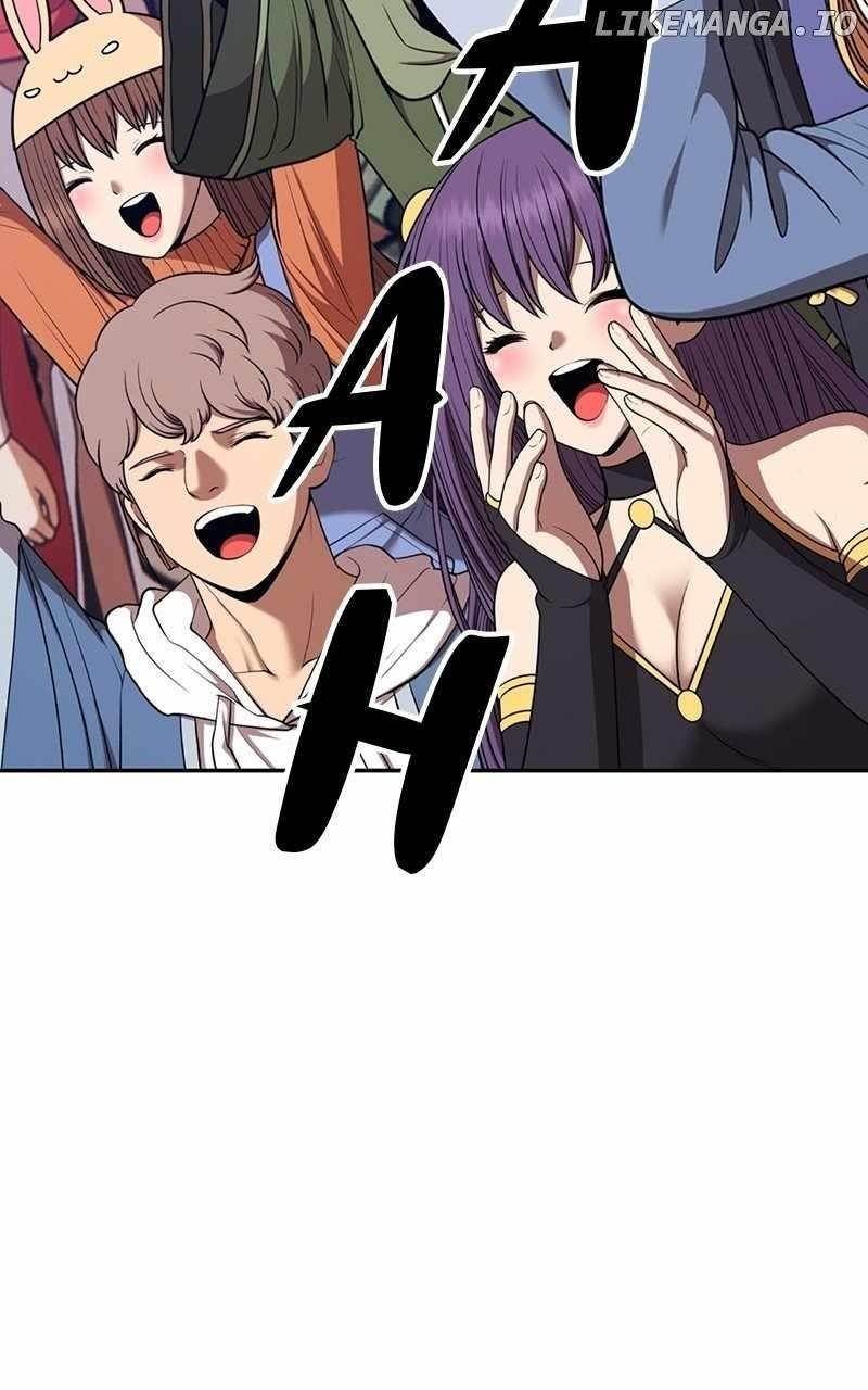 Read 99 Reinforced Wood Stick Manga Online