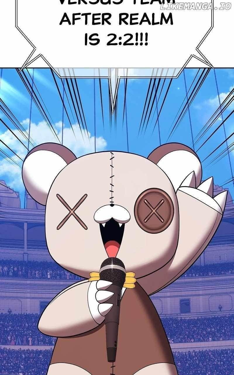 Read 99 Reinforced Wood Stick Manga Online