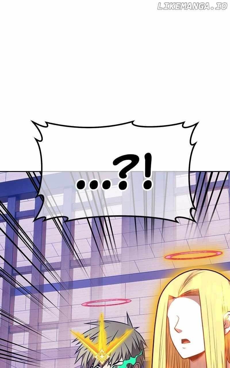 Read 99 Reinforced Wood Stick Manga Online