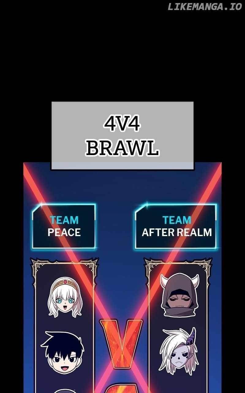 Read 99 Reinforced Wood Stick Manga Online