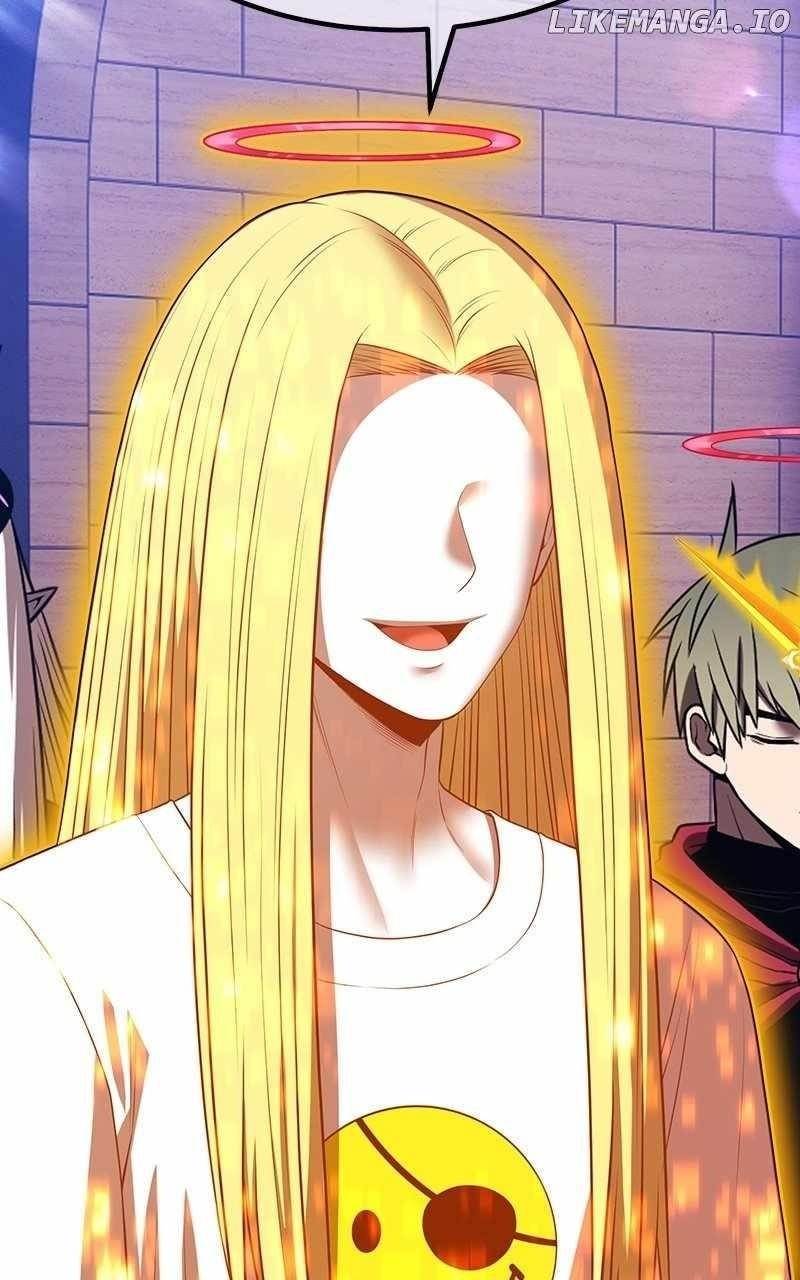 Read 99 Reinforced Wood Stick Manga Online