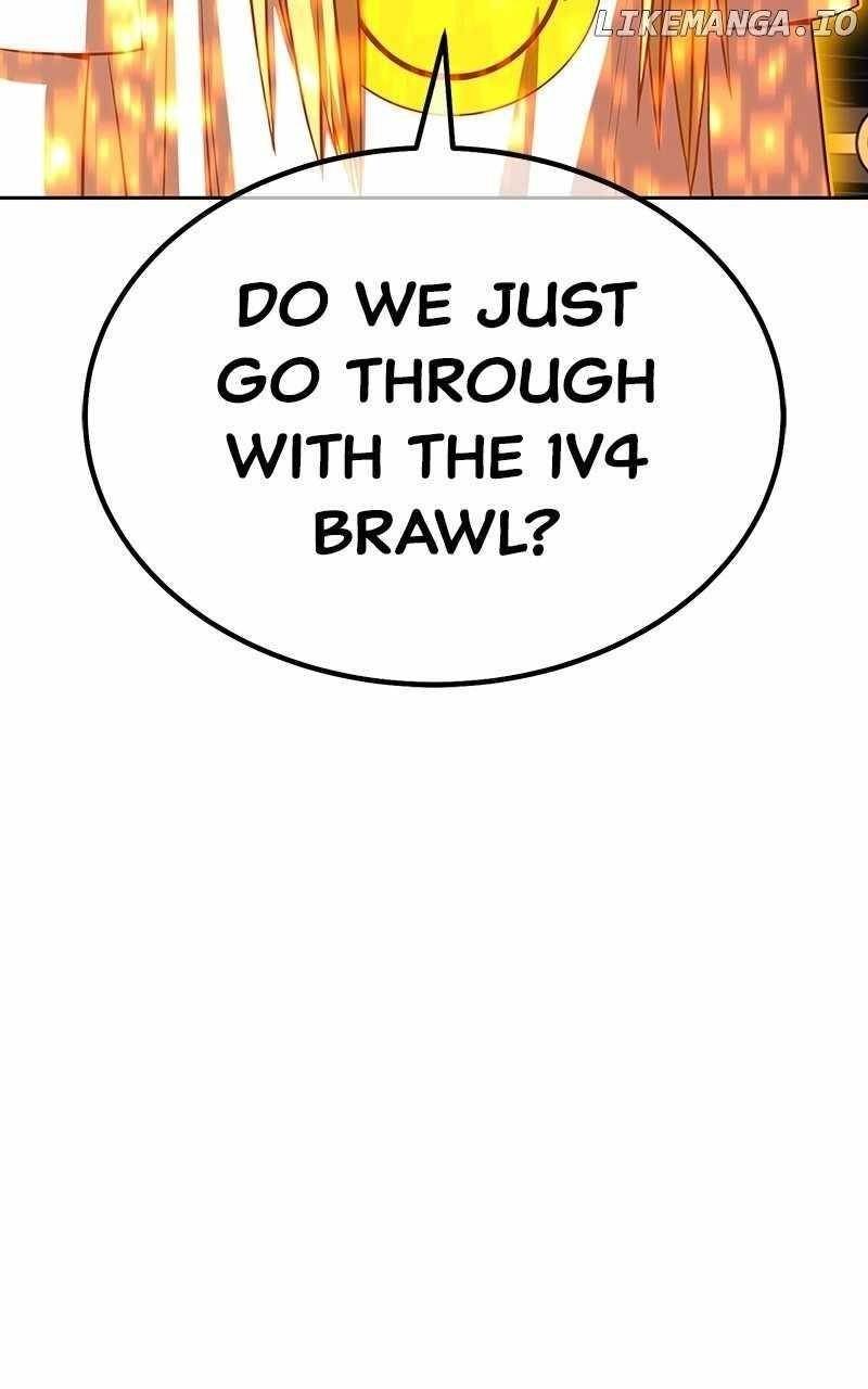 Read 99 Reinforced Wood Stick Manga Online