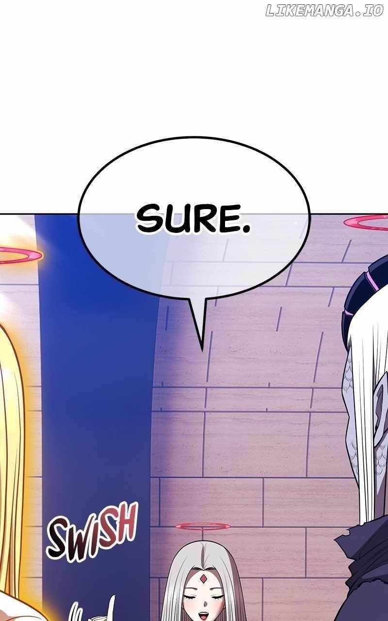 Read 99 Reinforced Wood Stick Manga Online