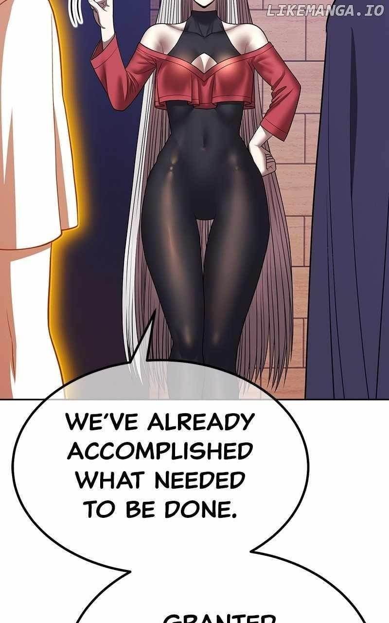 Read 99 Reinforced Wood Stick Manga Online