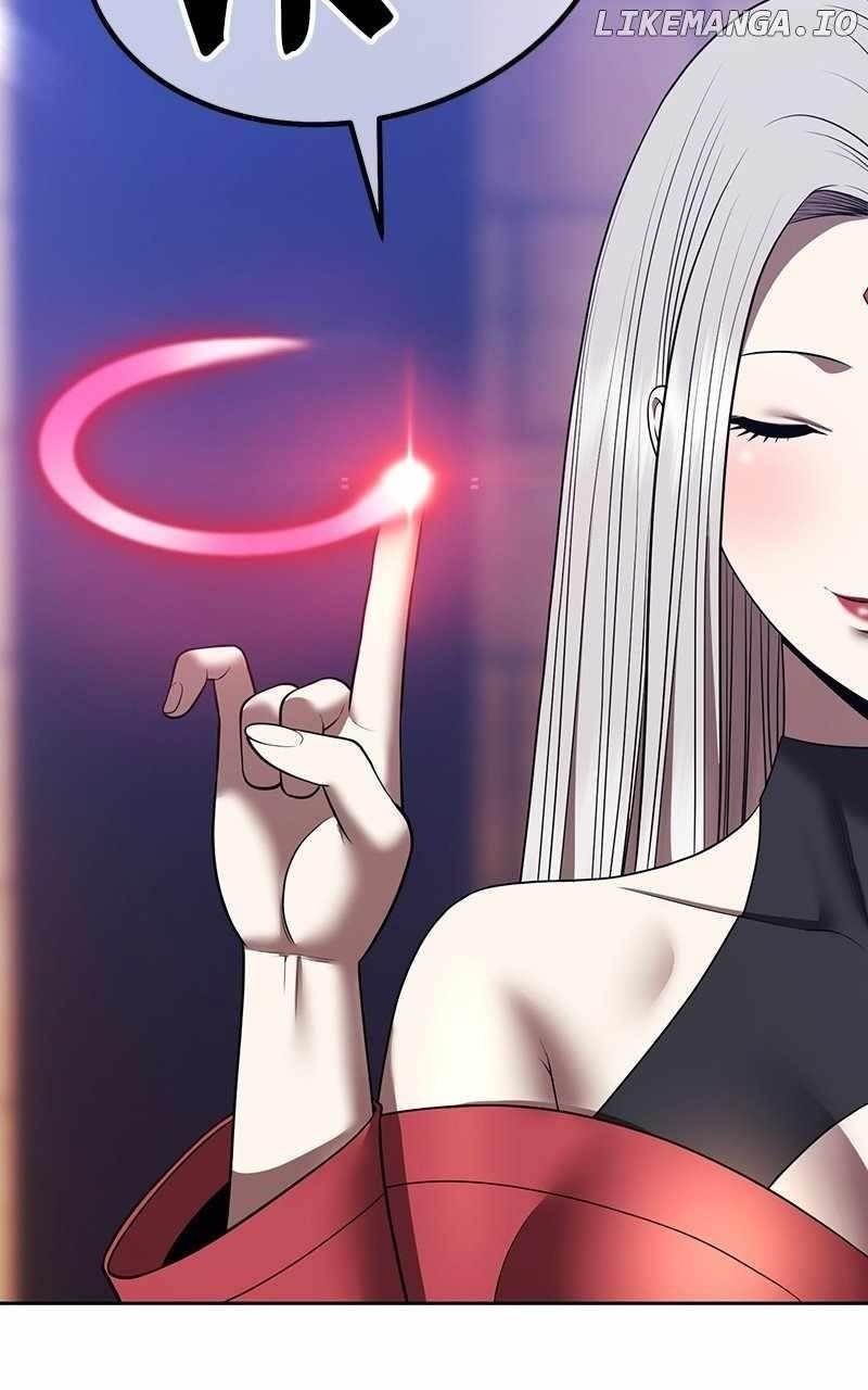 Read 99 Reinforced Wood Stick Manga Online