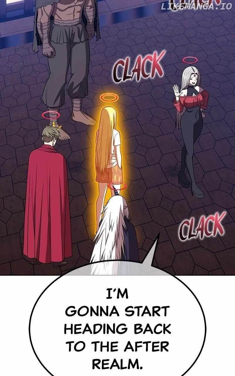 Read 99 Reinforced Wood Stick Manga Online