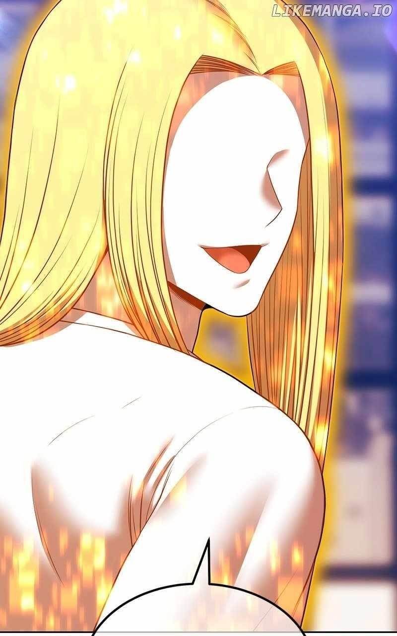 Read 99 Reinforced Wood Stick Manga Online