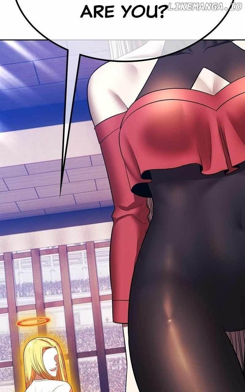 Read 99 Reinforced Wood Stick Manga Online
