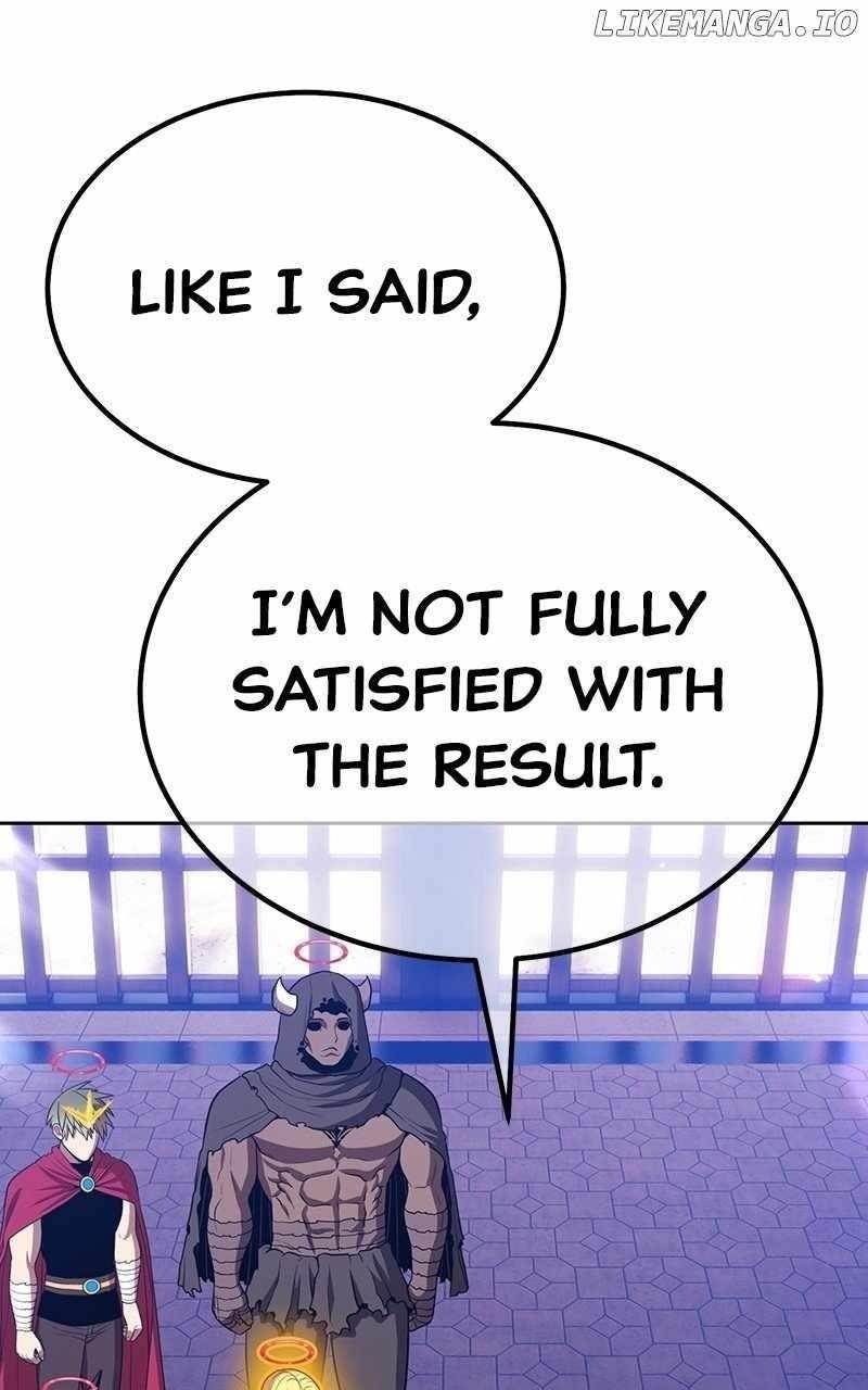 Read 99 Reinforced Wood Stick Manga Online