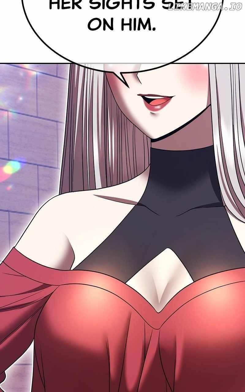 Read 99 Reinforced Wood Stick Manga Online