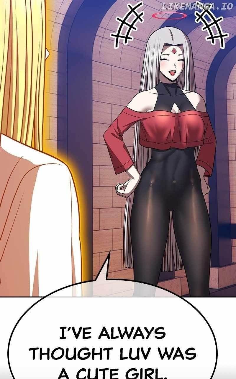 Read 99 Reinforced Wood Stick Manga Online