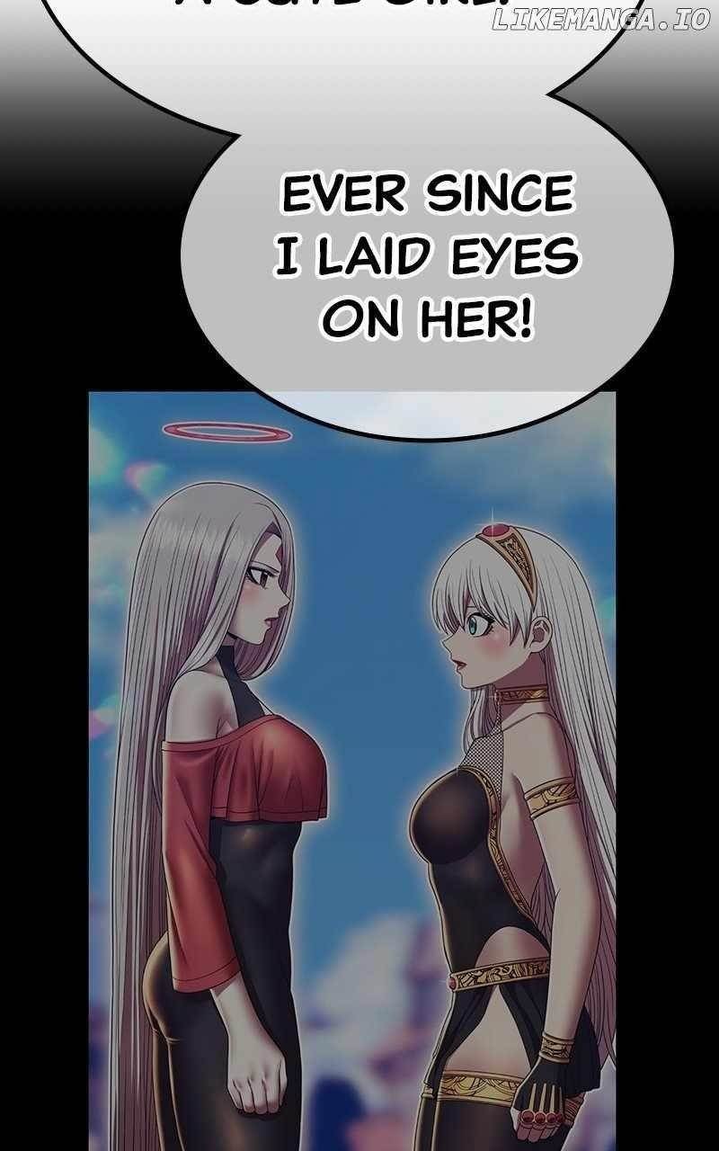 Read 99 Reinforced Wood Stick Manga Online