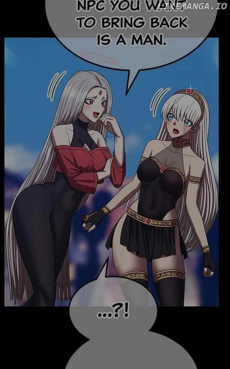Read 99 Reinforced Wood Stick Manga Online