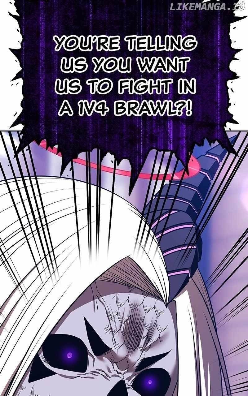 Read 99 Reinforced Wood Stick Manga Online