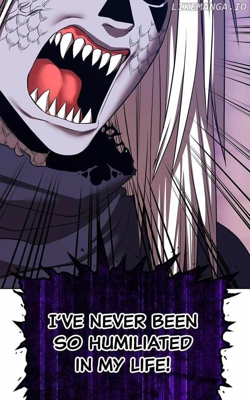 Read 99 Reinforced Wood Stick Manga Online