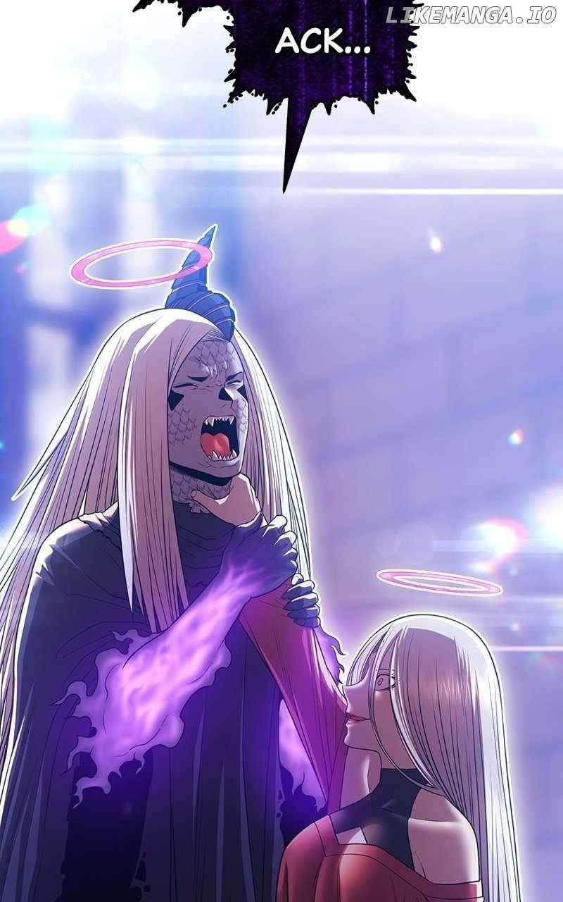 Read 99 Reinforced Wood Stick Manga Online