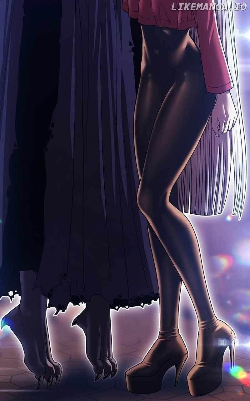 Read 99 Reinforced Wood Stick Manga Online