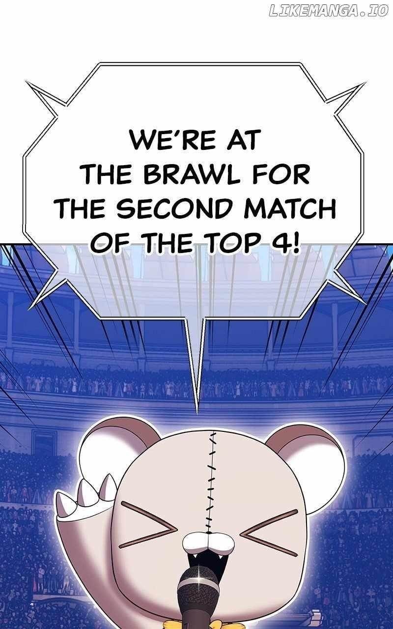 Read 99 Reinforced Wood Stick Manga Online