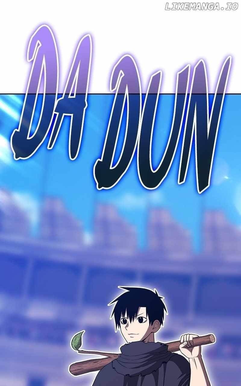 Read 99 Reinforced Wood Stick Manga Online