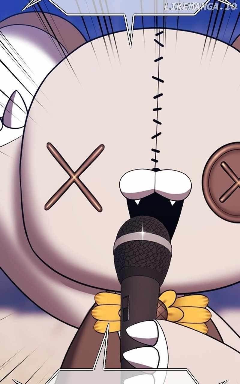 Read 99 Reinforced Wood Stick Manga Online