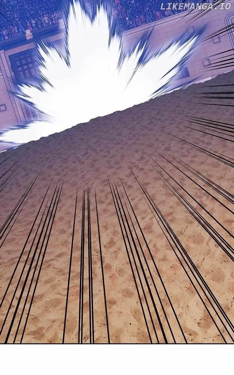 Read 99 Reinforced Wood Stick Manga Online