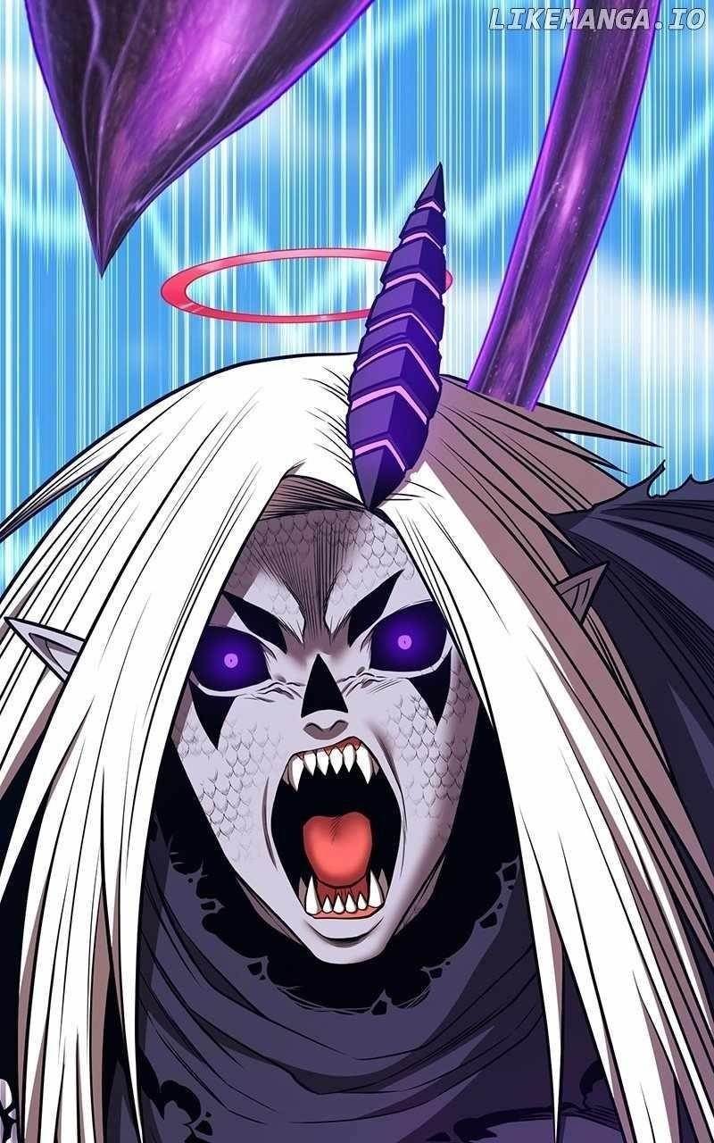 Read 99 Reinforced Wood Stick Manga Online