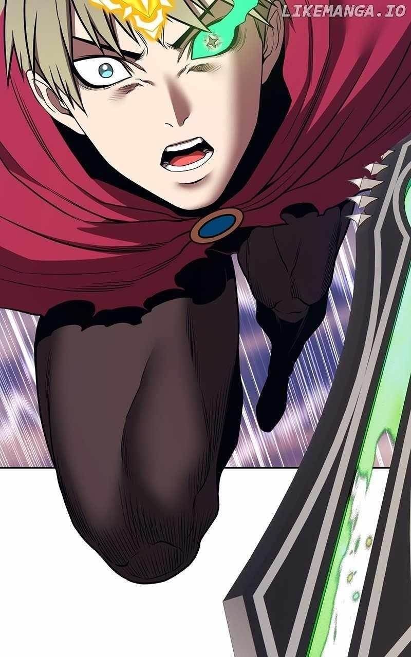 Read 99 Reinforced Wood Stick Manga Online