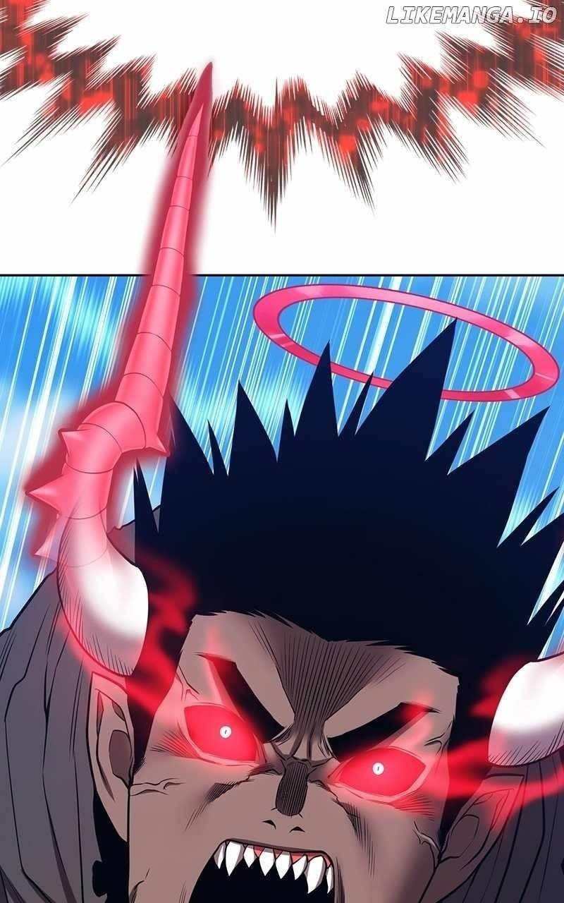 Read 99 Reinforced Wood Stick Manga Online