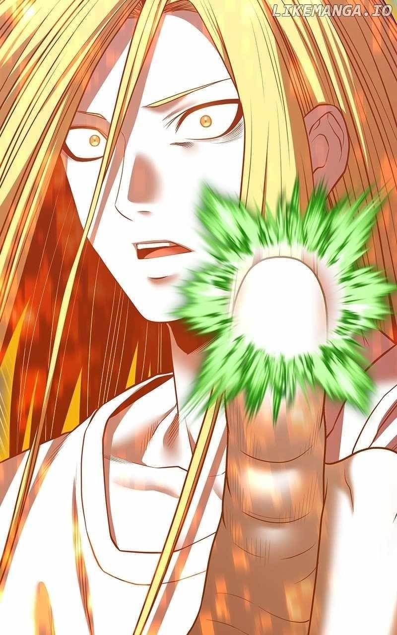 Read 99 Reinforced Wood Stick Manga Online